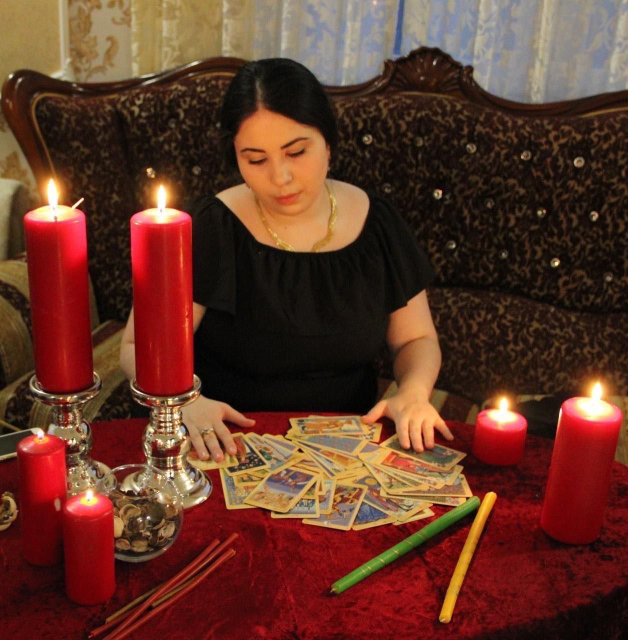 Заголовок