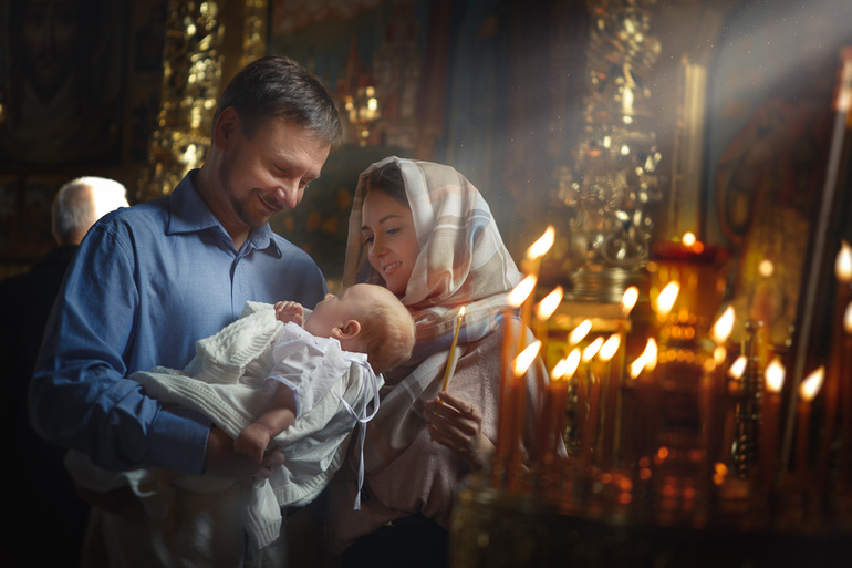 Заголовок