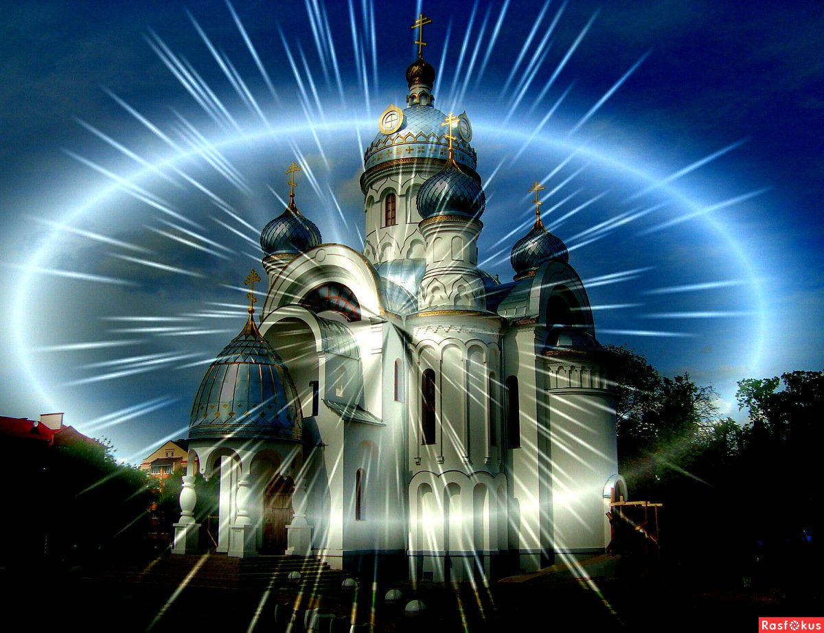 Заголовок